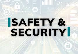 Safety, Security - Action Security Services Inc.